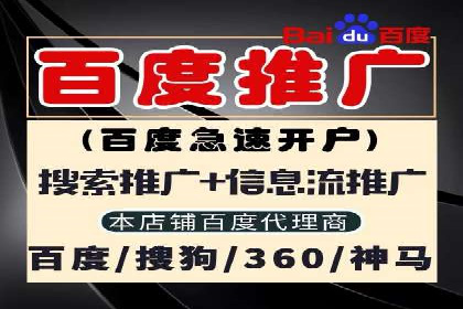 竞价开户技巧：实战案例分析